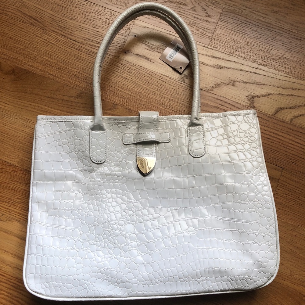 ulta beauty bag
